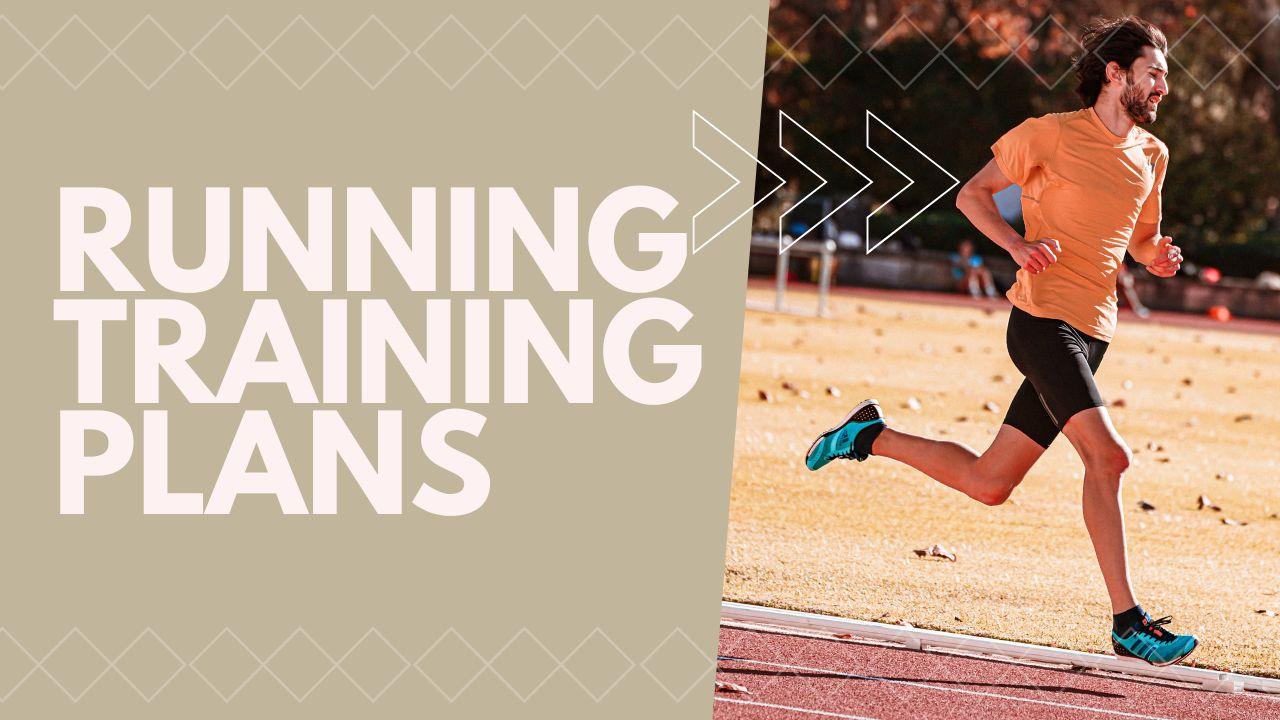 Grab a Coach Parry 'Training Roadmap'